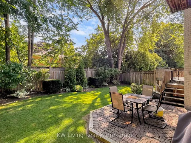 Additional image 48 of 389 Kingsdale Ave