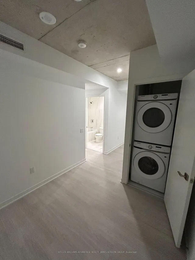 Additional image 8 of 195 McCaul St Unit 301