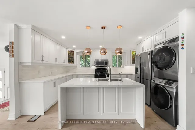 Additional image 8 of 105 Apache Tr