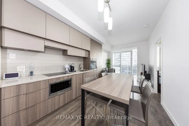 Additional image 2 of 8 Eglinton Ave Unit 4801