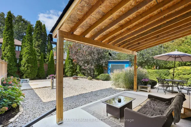 Additional image 26 of 36 Ashall Blvd