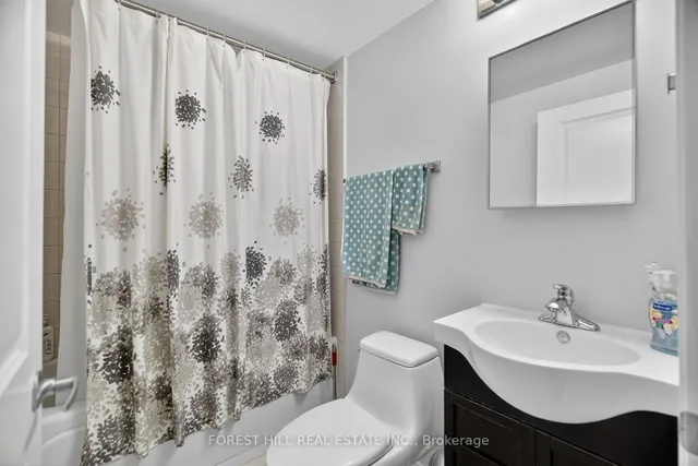 Additional image 16 of 1785 Eglinton Ave Unit 305