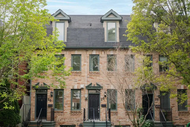 Additional image 40 of 20 Lewis St