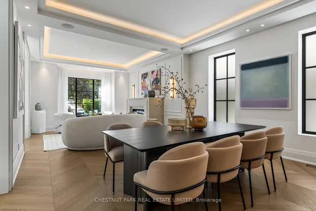 Additional image 7 of 80 Lynwood Ave