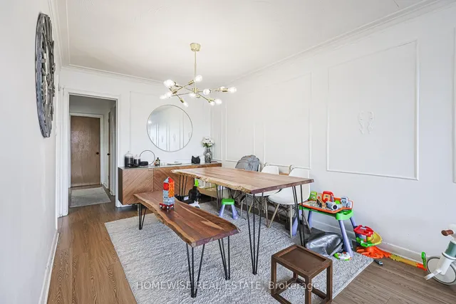 Additional image 8 of 4 Lanark Ave