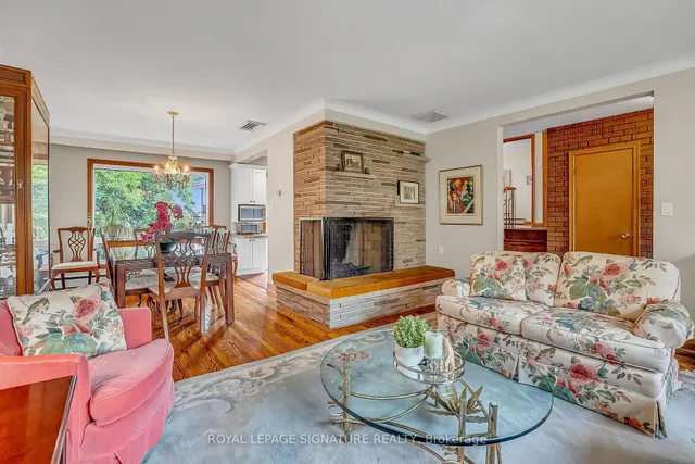 Additional image 6 of 81 Broadlands Blvd