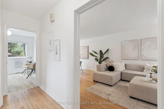 Additional image 3 of 24 Highbury Rd