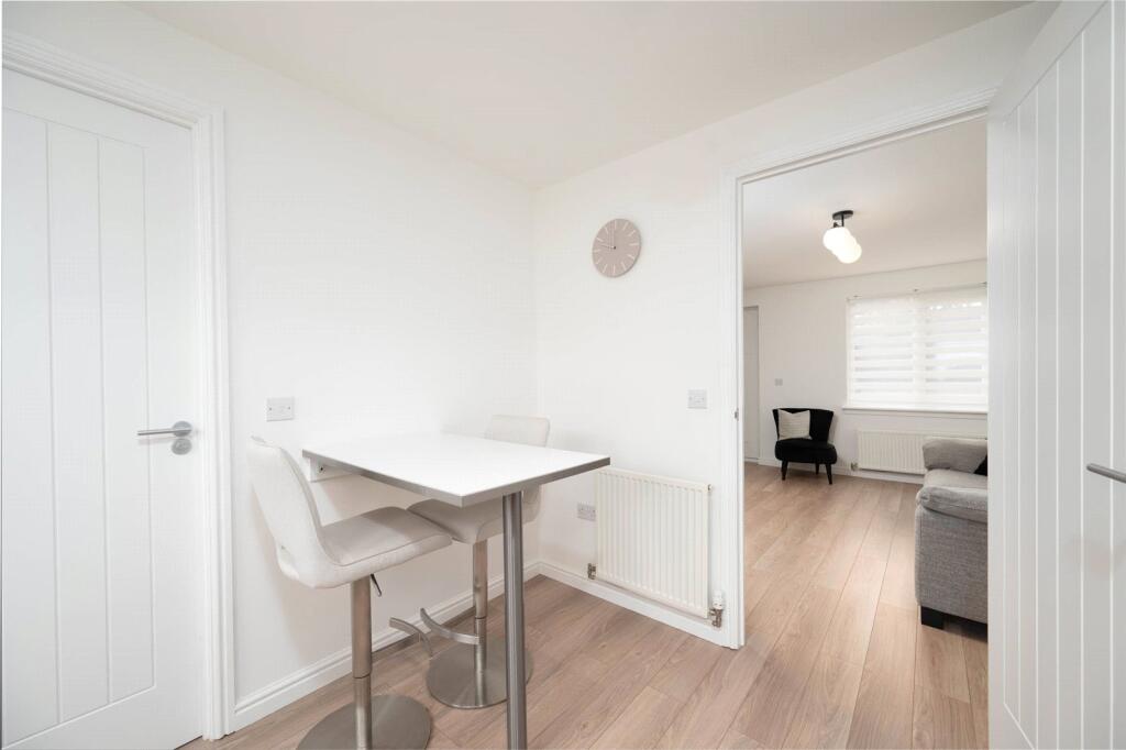 Additional image 9 of 54 Bishopston Circle, Portlethen, Aberdeen, AB12