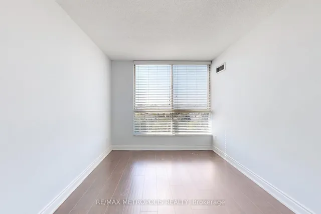 Additional image 33 of 2901 Kipling Ave Unit 606