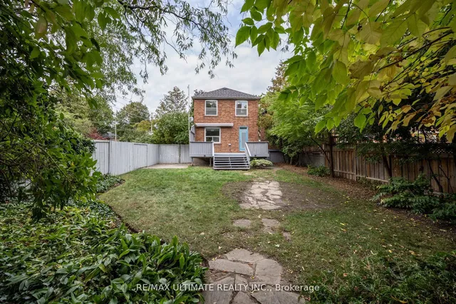 Additional image 43 of 221 Donlea Dr