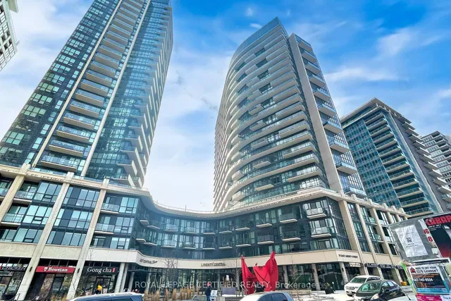 Additional image 4 of 51 East Liberty St Unit 2003