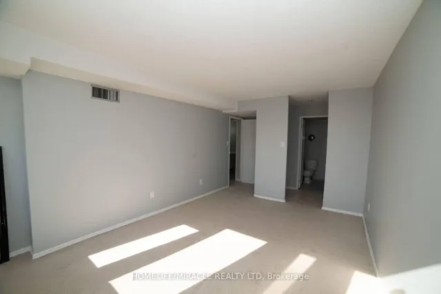 Additional image 18 of 10 Markbrook Lane Unit 404