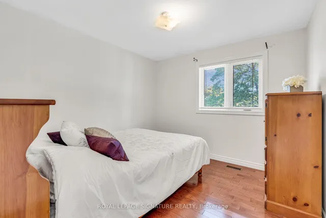 Additional image 15 of 68 Mount Olive Dr