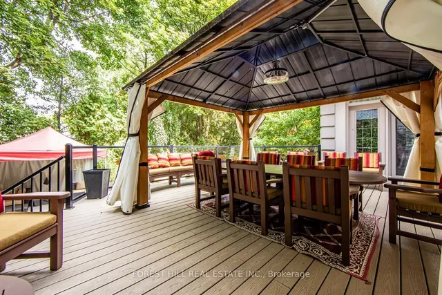 Additional image 47 of 46 Wimpole Dr