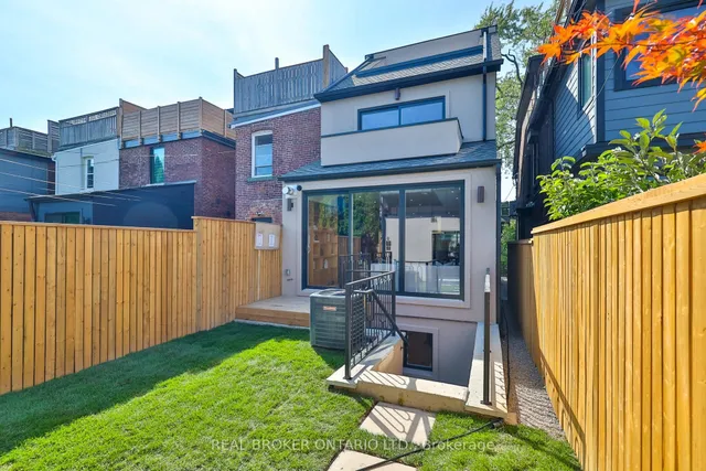 Additional image 40 of 273 Grace St