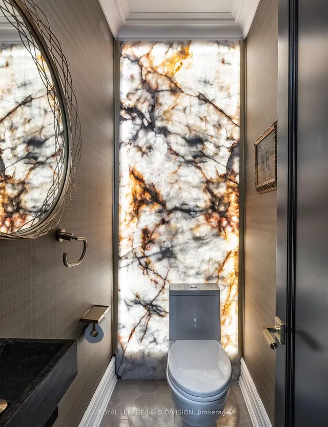 Additional image 8 of 40 Bernard Ave