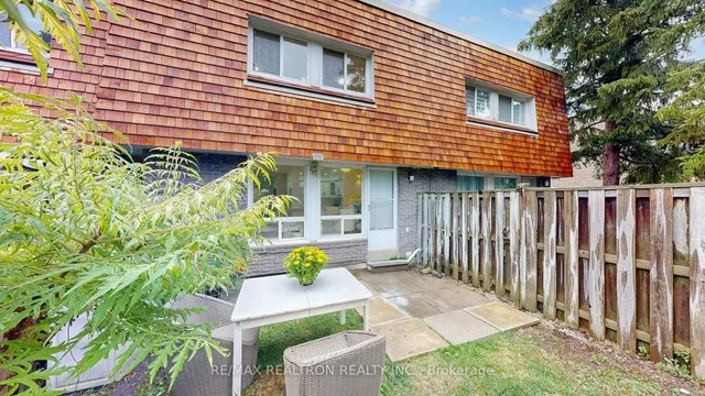 Additional image 42 of 37 Woody Vine Way