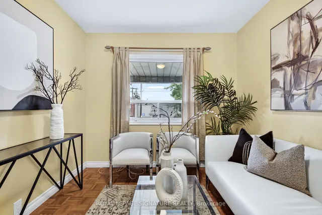 Additional image 6 of 185 Donlands Ave