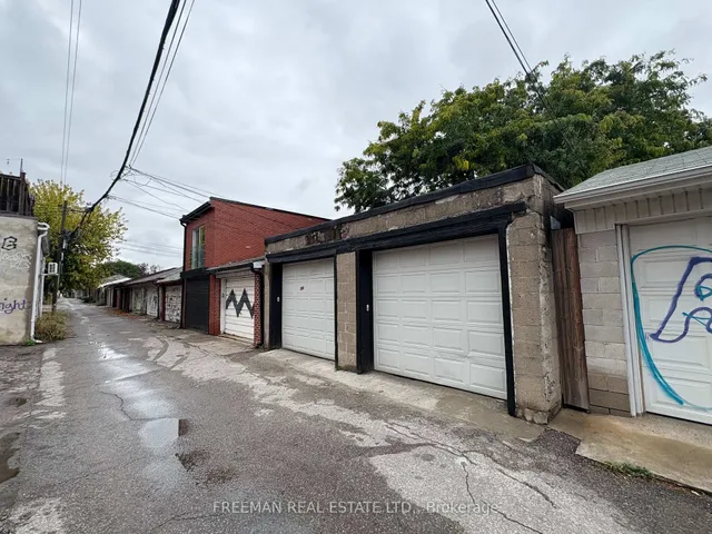 Additional image 37 of 246 Euclid Ave