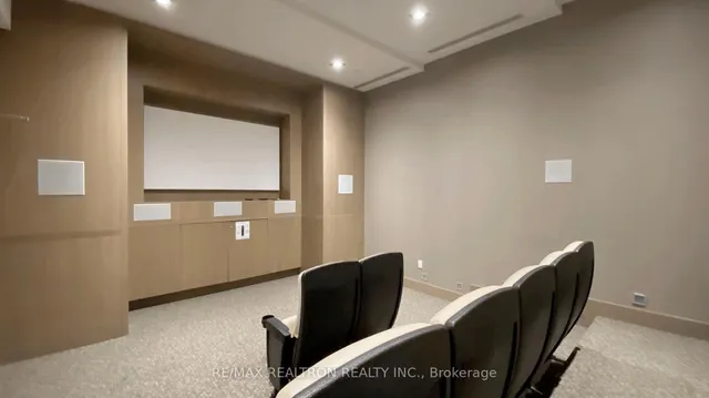 Additional image 28 of 160 Vanderhoof Ave Unit 303