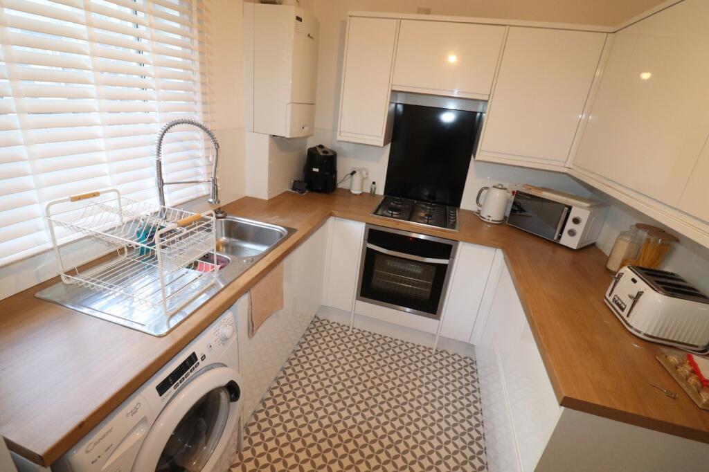 Additional image 4 of St Clair Street, Aberdeen, AB24