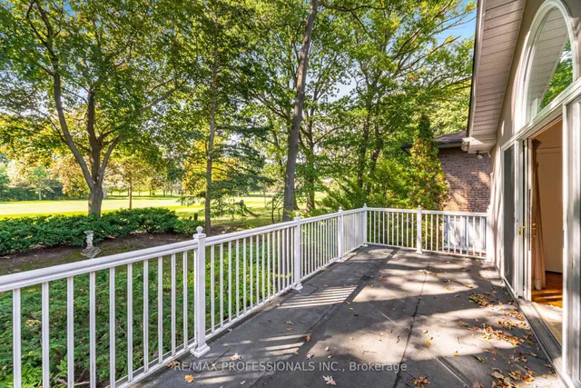 Additional image 40 of 32 Edenbrook Hill