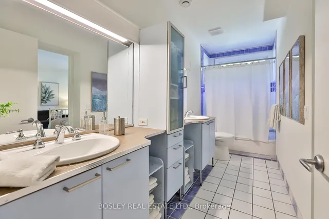 Additional image 26 of 301 Keewatin Ave