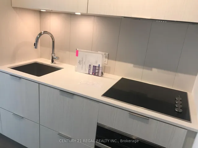 Additional image 12 of 20 Richardson St Unit 908