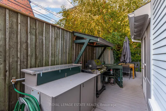 Additional image 44 of 5 Woodstock Pl