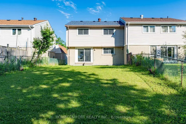 Additional image 50 of 105 Rooksnest Tr