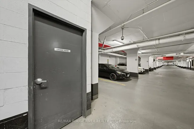 Additional image 28 of 1185 The Queensway Ave Unit 213