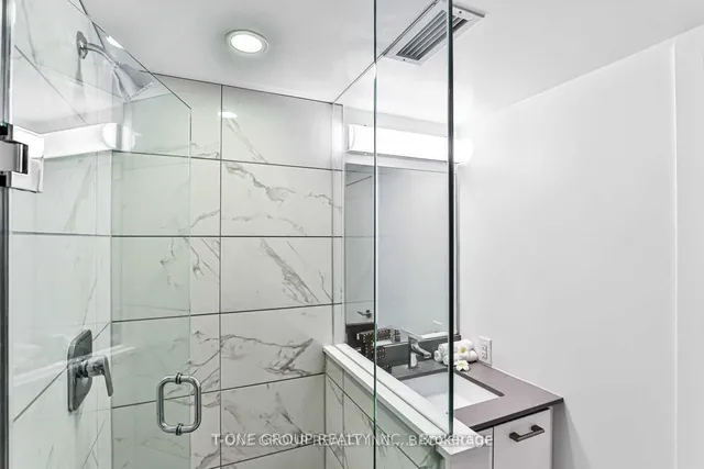 Additional image 12 of 92 McGill St