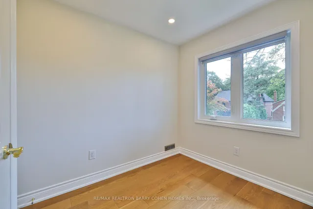 Additional image 24 of 1 Wanless Cres