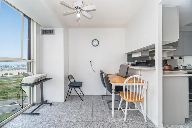 Additional image 15 of 600 Rexdale Blvd Unit LPH2 #1302