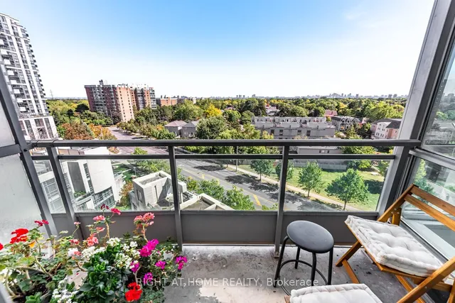 Additional image 25 of 18 Holmes Ave Unit 815