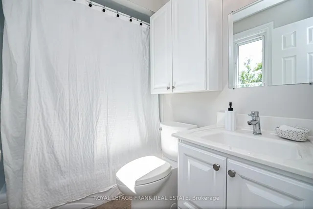 Additional image 21 of 40 Redhead Cres