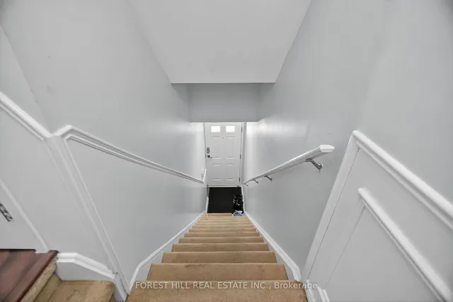 Additional image 4 of 1785 Eglinton Ave Unit 305