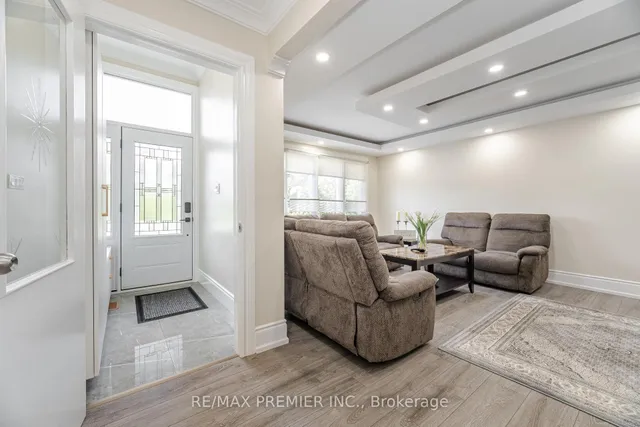 Additional image 5 of 173 Torresdale Ave