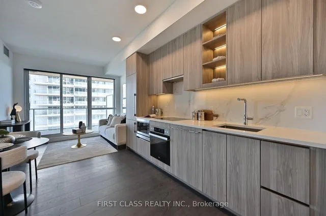 Additional image 7 of 27 McMahon Dr Unit 1915