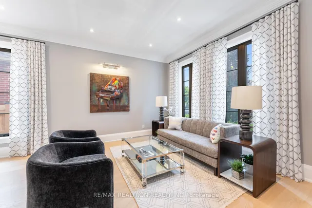 Additional image 2 of 20 Sunbeam Ave