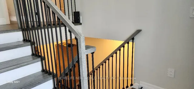 Additional image 5 of 37 Shouldice Crt