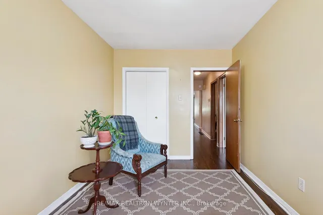 Additional image 10 of 124 Fortrose Cres