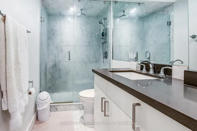 Additional image 5 of 80 Cumberland St Unit 301