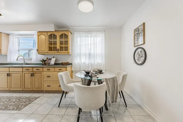 Additional image 11 of 57 Allanford Rd