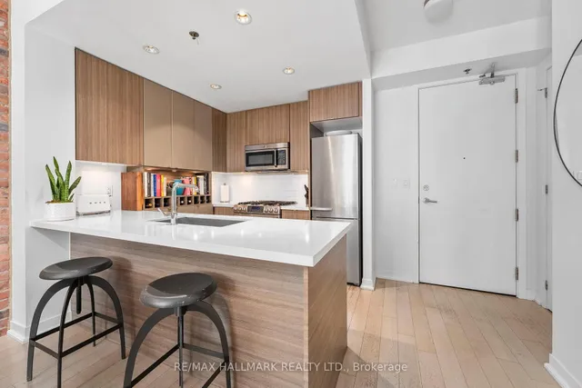 Additional image 5 of 88 Colgate Ave Unit 321