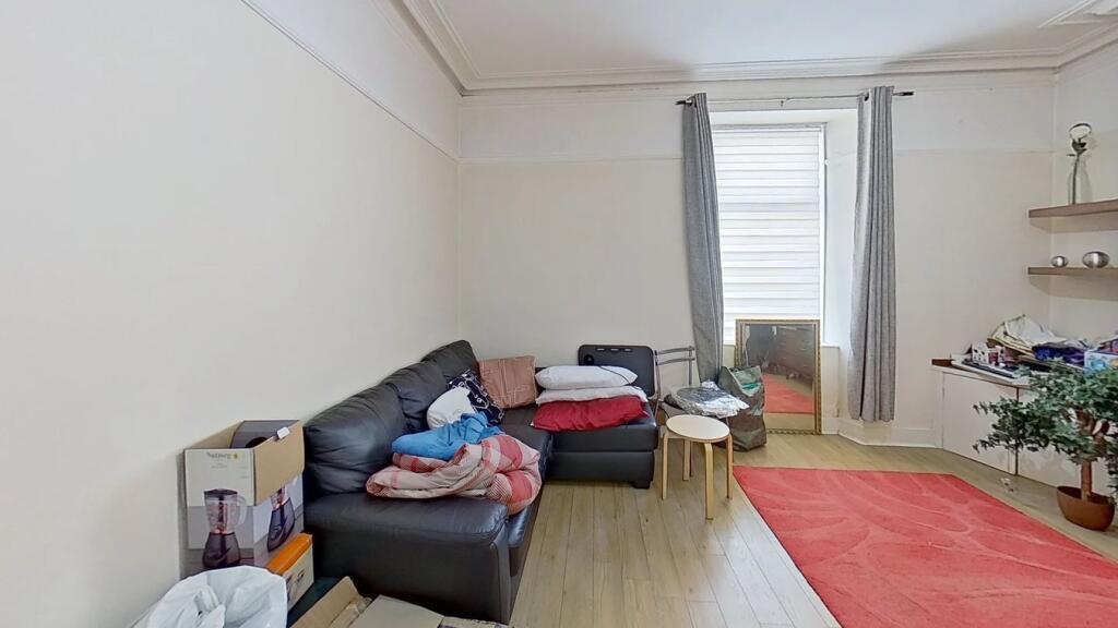 Additional image 3 of Urquhart Road, Aberdeen, AB24