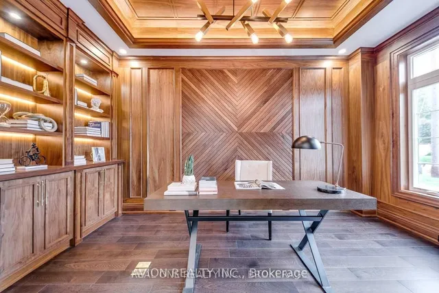 Additional image 3 of 3 Sutcliffe Dr