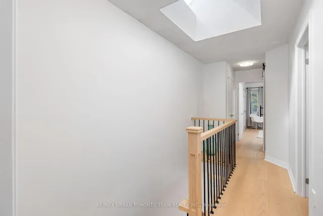 Additional image 17 of 50 Ashland Ave