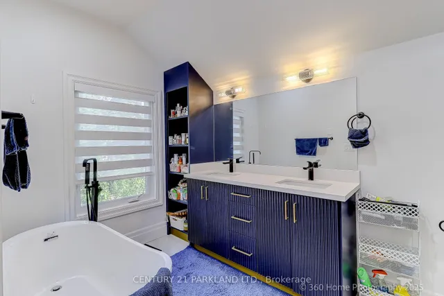 Additional image 17 of 30 Glen Echo Rd