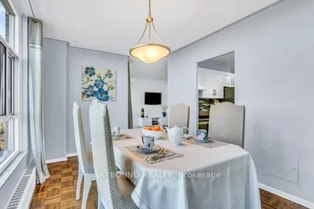 Additional image 10 of 44 Longbourne Dr Unit 1004